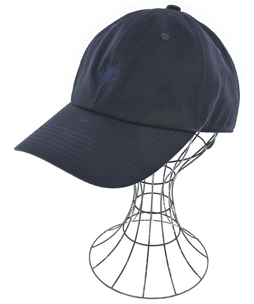 ジェイプレス(J.PRESS)のJ.PRESS キャップ
