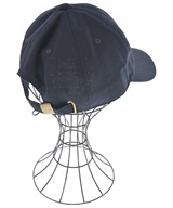 J.PRESS（ジェイプレス）キャップ 紺 サイズ:- メンズ/2200626742119