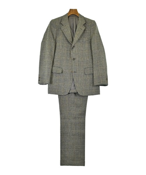 ジェイプレス(J.PRESS)のJ.PRESS セットアップ・スーツ（その他）