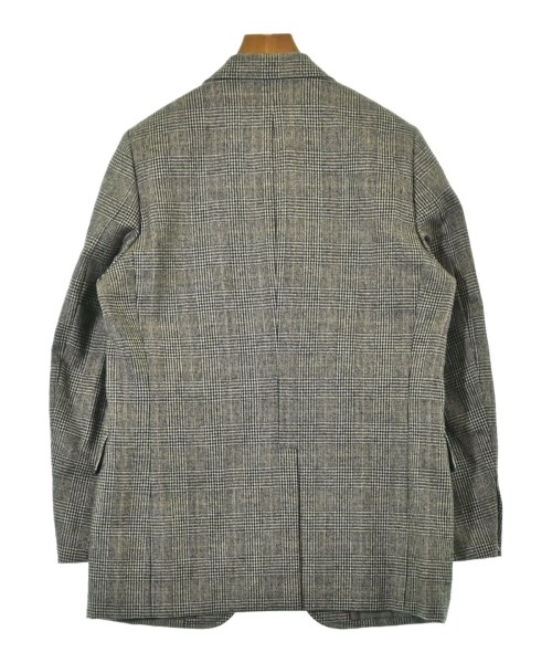 J.PRESS（ジェイプレス）その他 黒 サイズ:92(M位)/72(S位) メンズ/2200629717015