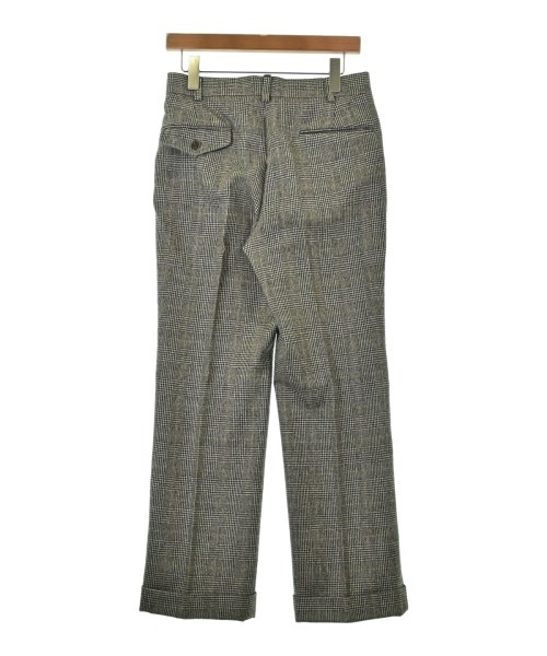 J.PRESS（ジェイプレス）その他 黒 サイズ:92(M位)/72(S位) メンズ/2200629717015