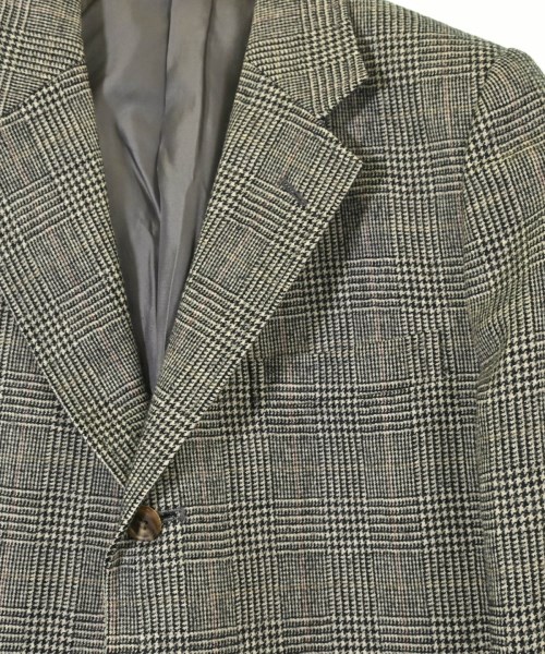 J.PRESS（ジェイプレス）その他 黒 サイズ:92(M位)/72(S位) メンズ/2200629717015