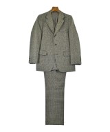 J.PRESS（ジェイプレス）その他 黒 サイズ:92(M位)/72(S位) メンズ/2200629717015