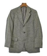 J.PRESS（ジェイプレス）その他 黒 サイズ:92(M位)/72(S位) メンズ/2200629717015