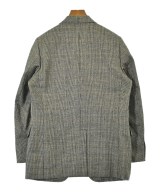 J.PRESS（ジェイプレス）その他 黒 サイズ:92(M位)/72(S位) メンズ/2200629717015