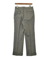 J.PRESS（ジェイプレス）その他 黒 サイズ:92(M位)/72(S位) メンズ/2200629717015