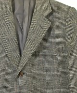 J.PRESS（ジェイプレス）その他 黒 サイズ:92(M位)/72(S位) メンズ/2200629717015