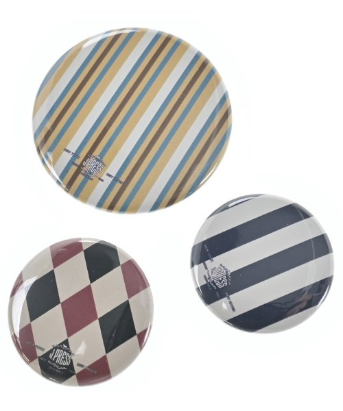 ジェイプレス(J.PRESS)のJ.PRESS 小物類（その他）