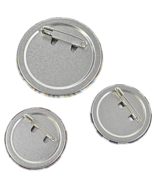 J.PRESS（ジェイプレス）小物類（その他） その他（柄物・カラフル） サイズ:- メンズ/2200631539131