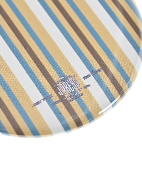 J.PRESS（ジェイプレス）小物類（その他） その他（柄物・カラフル） サイズ:- メンズ/2200631539131