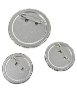 J.PRESS（ジェイプレス）小物類（その他） その他（柄物・カラフル） サイズ:- メンズ/2200631539131