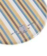 J.PRESS（ジェイプレス）小物類（その他） その他（柄物・カラフル） サイズ:- メンズ/2200631539131