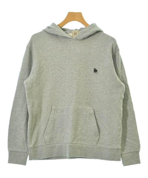 ジェイプレス(J.PRESS)のJ.PRESS パーカー