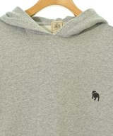 J.PRESS（ジェイプレス）パーカー グレー サイズ:L メンズ/2200616732489