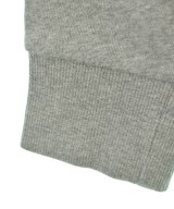 J.PRESS（ジェイプレス）パーカー グレー サイズ:L メンズ/2200616732489