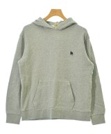 J.PRESS パーカー