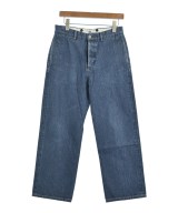 J.PRESS デニムパンツ