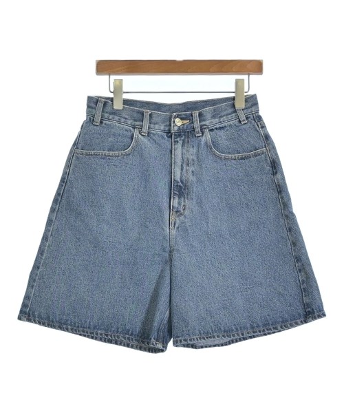 ジェイプレス(J.PRESS)のJ.PRESS ショートパンツ