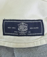 J.PRESS（ジェイプレス）ショートパンツ 青 サイズ:28(S位) メンズ/2200610419096
