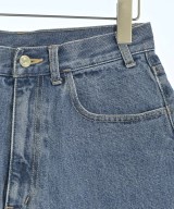J.PRESS（ジェイプレス）ショートパンツ 青 サイズ:28(S位) メンズ/2200610419096