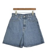 J.PRESS ショートパンツ