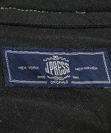 J.PRESS（ジェイプレス）デニムパンツ 紺 サイズ:30(M位) メンズ/2200608250021