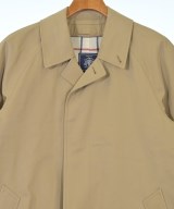 J.PRESS（ジェイプレス）ステンカラーコート ベージュ サイズ:XL メンズ/2200616319017