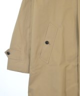 J.PRESS（ジェイプレス）ステンカラーコート ベージュ サイズ:XL メンズ/2200616319017