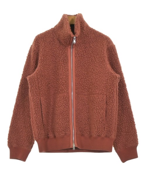 J.PRESS(ジェイプレス)その他 オレンジ サイズ:L/2200674016033