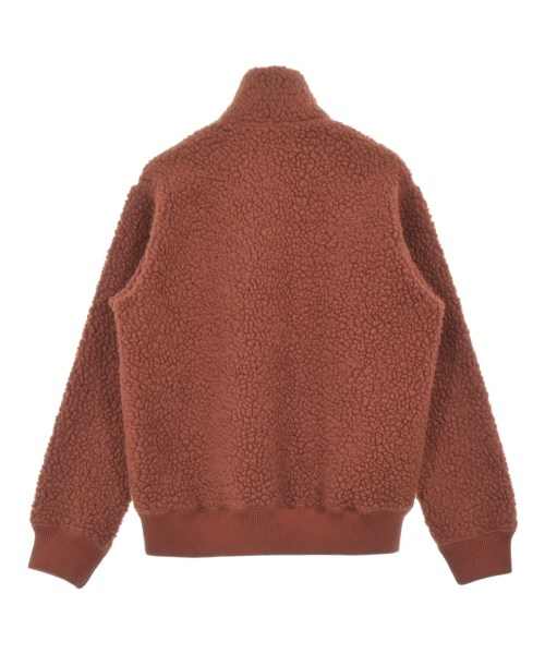 J.PRESS（ジェイプレス）その他 オレンジ サイズ:L メンズ/2200674016033