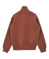 J.PRESS（ジェイプレス）その他 オレンジ サイズ:L メンズ/2200674016033