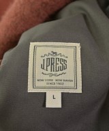 J.PRESS（ジェイプレス）その他 オレンジ サイズ:L メンズ/2200674016033