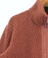 J.PRESS（ジェイプレス）その他 オレンジ サイズ:L メンズ/2200674016033