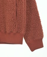 J.PRESS（ジェイプレス）その他 オレンジ サイズ:L メンズ/2200674016033