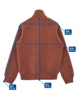 J.PRESS（ジェイプレス）その他 オレンジ サイズ:L メンズ/2200674016033