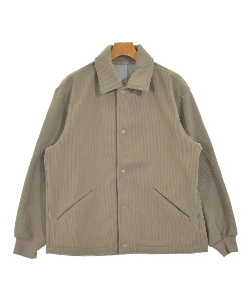 J.PRESS(ジェイプレス)その他 ベージュ サイズ:L/2200674016040