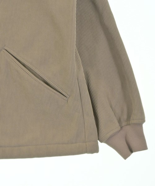 J.PRESS（ジェイプレス）その他 ベージュ サイズ:L メンズ/2200674016040