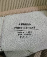 J.PRESS（ジェイプレス）その他 ベージュ サイズ:L メンズ/2200674016040