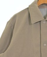 J.PRESS（ジェイプレス）その他 ベージュ サイズ:L メンズ/2200674016040