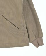 J.PRESS（ジェイプレス）その他 ベージュ サイズ:L メンズ/2200674016040