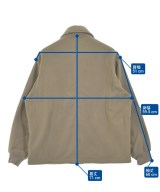 J.PRESS（ジェイプレス）その他 ベージュ サイズ:L メンズ/2200674016040