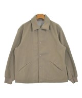 J.PRESS ブルゾン（その他）