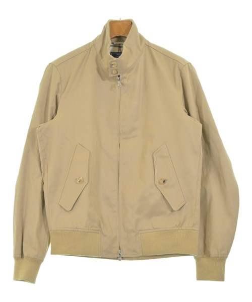 J.PRESS(ジェイプレス)その他 ベージュ サイズ:L/2200674016156