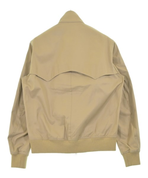 J.PRESS（ジェイプレス）その他 ベージュ サイズ:L メンズ/2200674016156