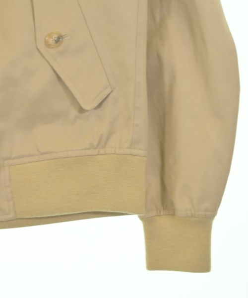 J.PRESS（ジェイプレス）その他 ベージュ サイズ:L メンズ/2200674016156