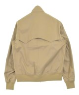 J.PRESS（ジェイプレス）その他 ベージュ サイズ:L メンズ/2200674016156