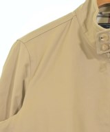 J.PRESS（ジェイプレス）その他 ベージュ サイズ:L メンズ/2200674016156