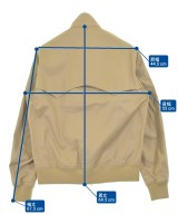 J.PRESS（ジェイプレス）その他 ベージュ サイズ:L メンズ/2200674016156