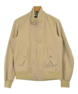 J.PRESS ブルゾン（その他）