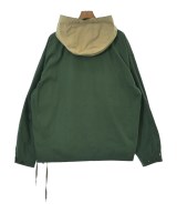 J.CREW（ジェイクルー）マウンテンパーカー 緑 サイズ:L メンズ/2200676862065